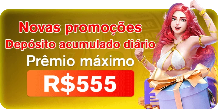 T45 Mina Misteriosa