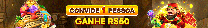 T45 & 6hh.com